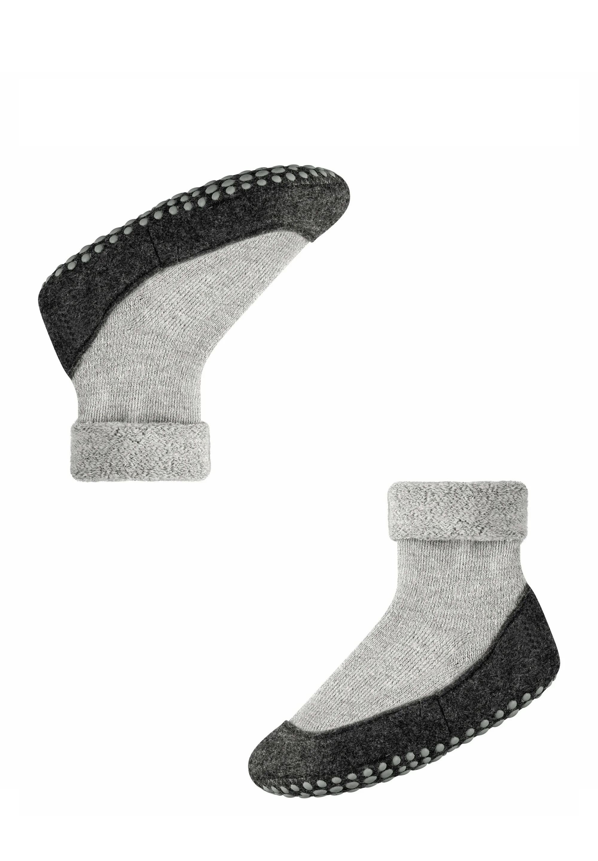 Calcetines FALKE Cosyshoe Minis Homepads