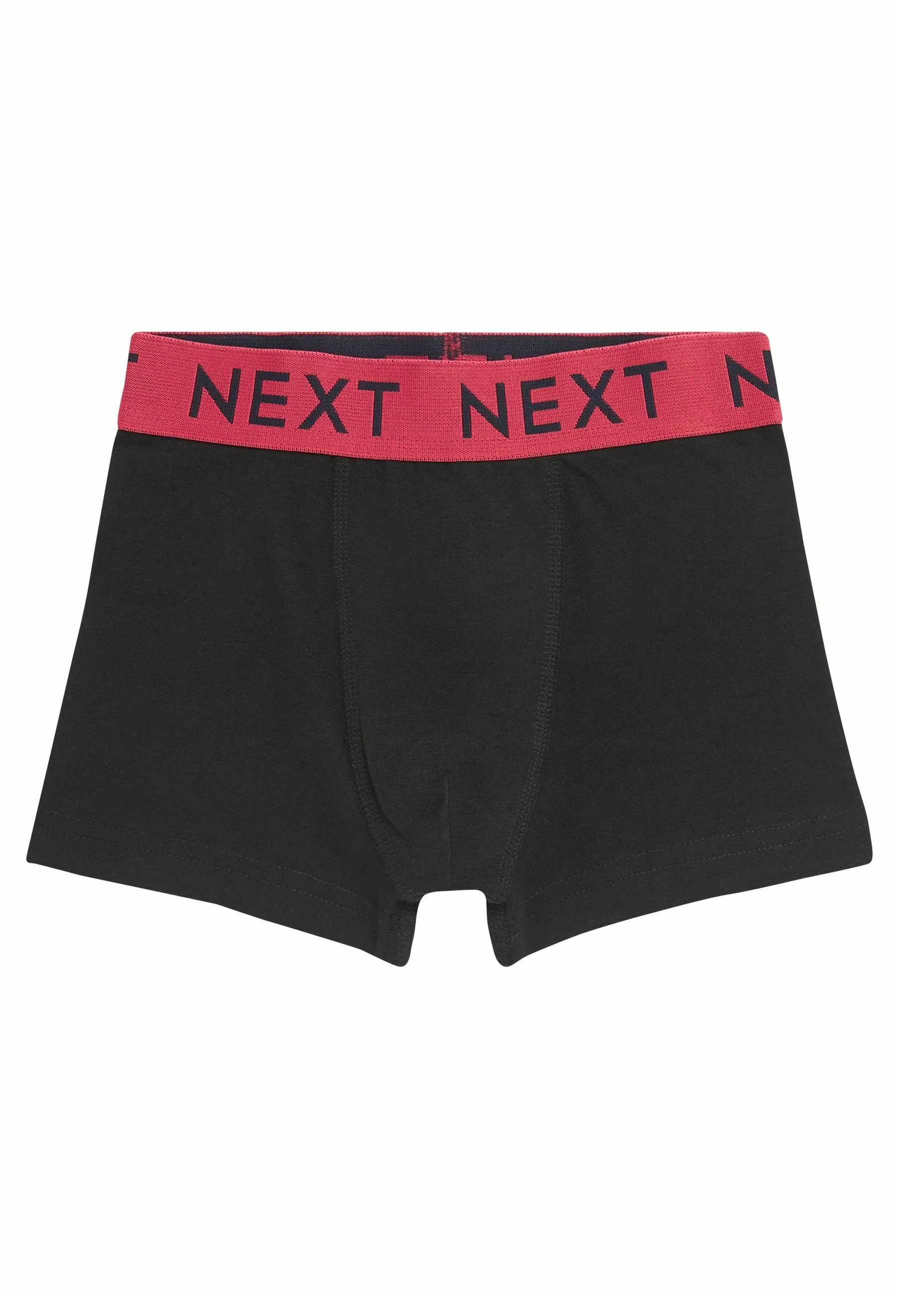 Siguiente 10 PAQUETE ESTÁNDAR - Culotte