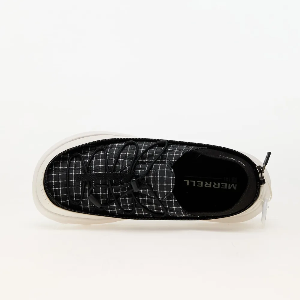 Merrell Hut Moc 2 Packable RS J005839 / schwarz