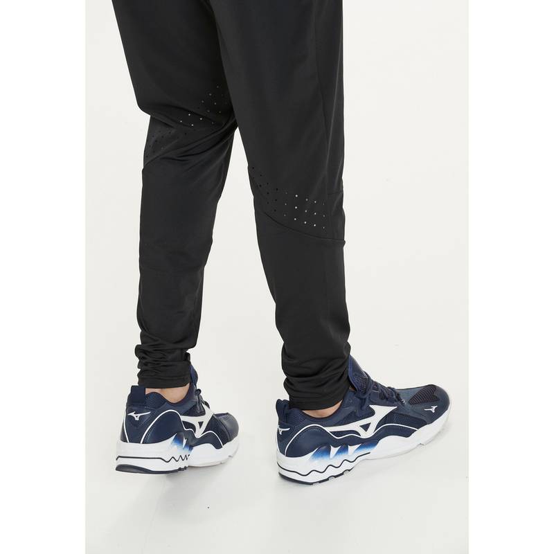 Virtus BLAG V2 Trainingshose Herren