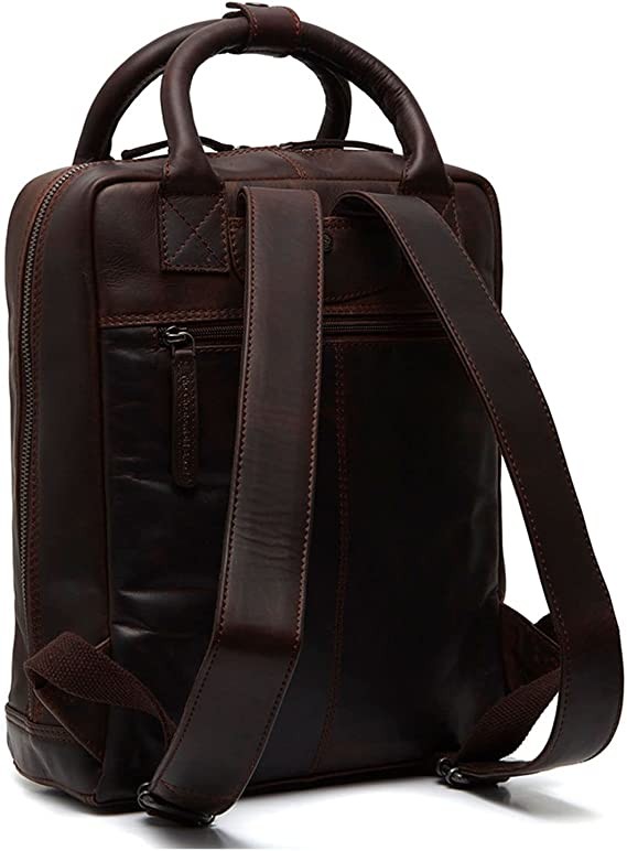 THE CHESTERFIELD BRAND Handtaschen bunt Lincoln