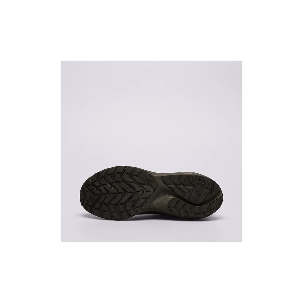 PUMA HYPNOTIC LS 395295/002 / schwarz