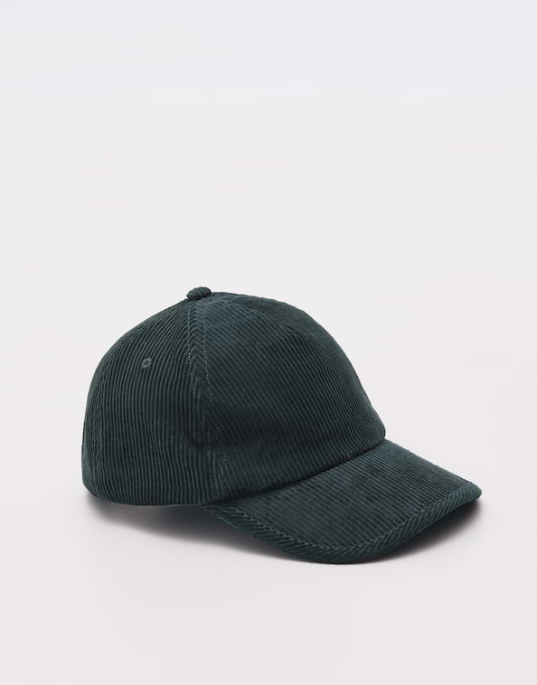 Cap Abrooki cap