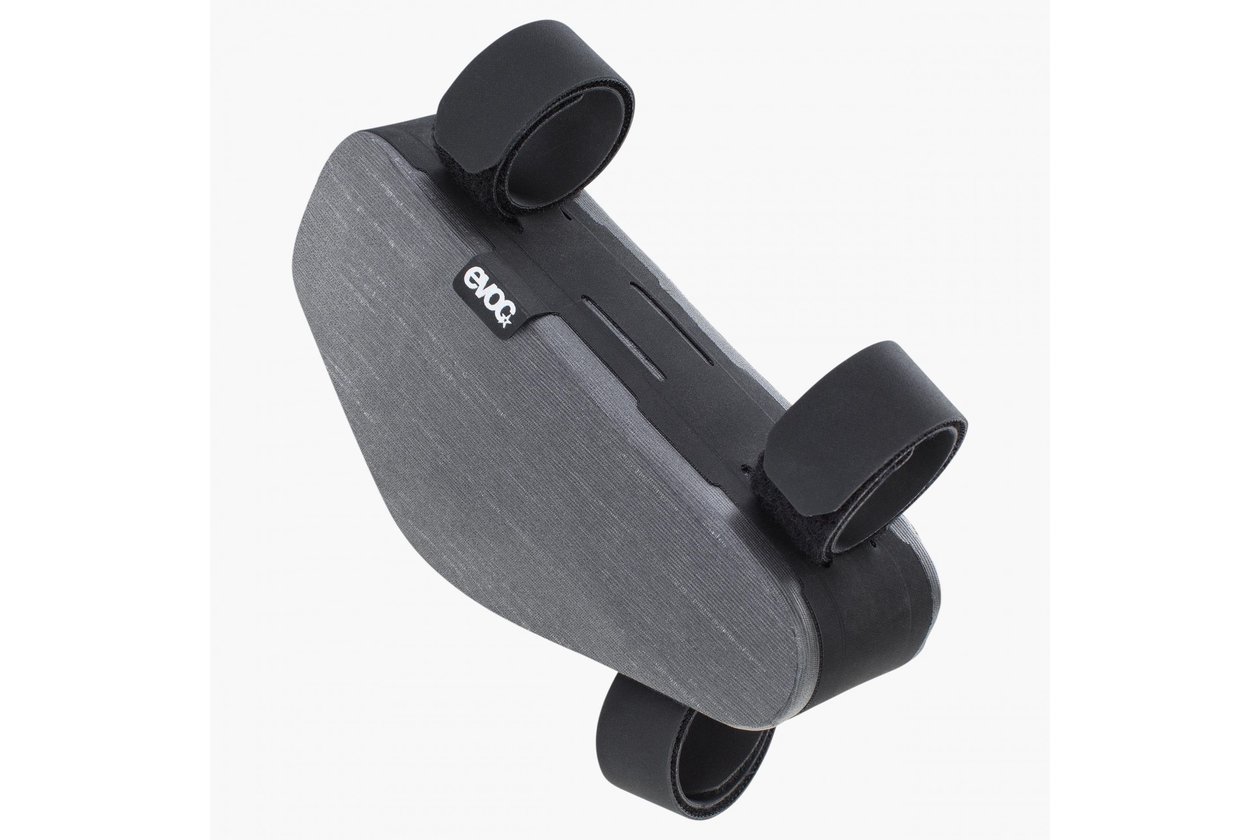 Evoc Multi Frame Pack WP
