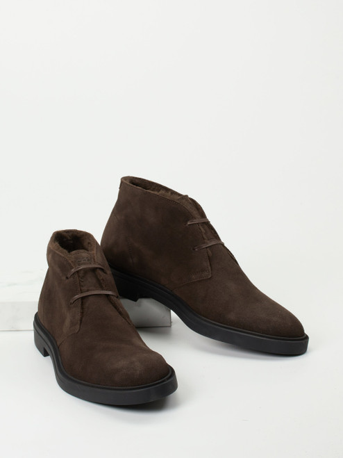 Boots-48012090561 Hugo Boss
