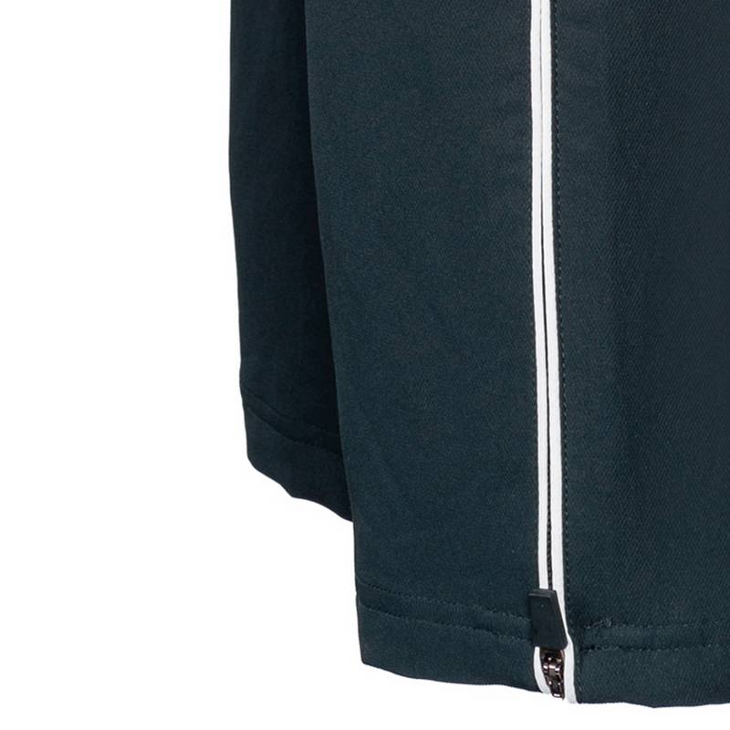 JOY sportswear MICK Trainingshose Herren