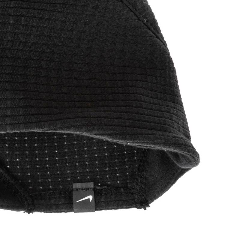 Nike ESSENTIAL Set Mütze und Handschuhe Herren