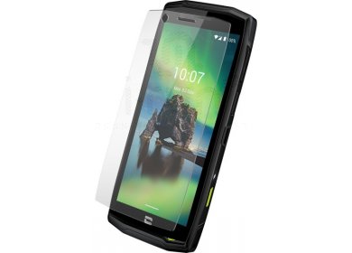 Crosscall X-GLASS pour Action-X5