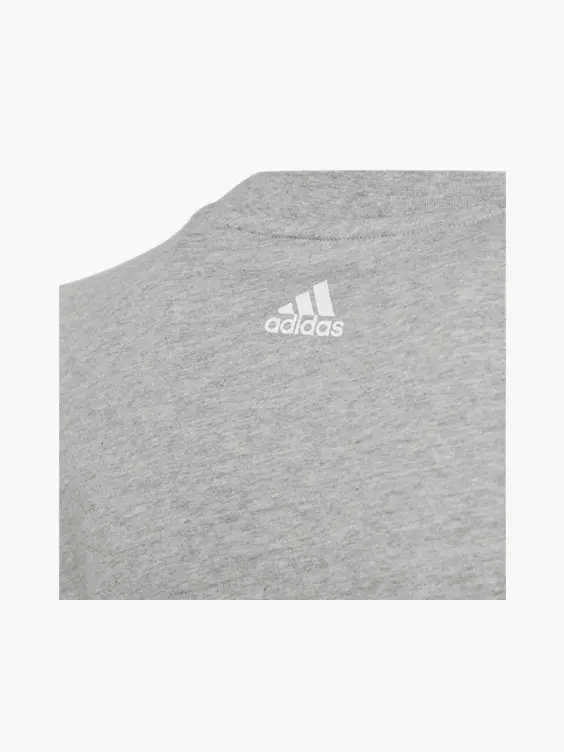 adidas T-Shirt