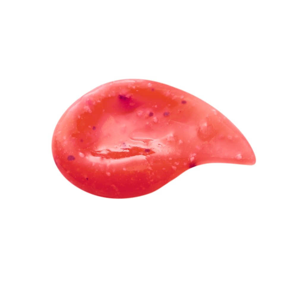 Nocibé Les Délices - Pomme D'Amour Gommage Corps