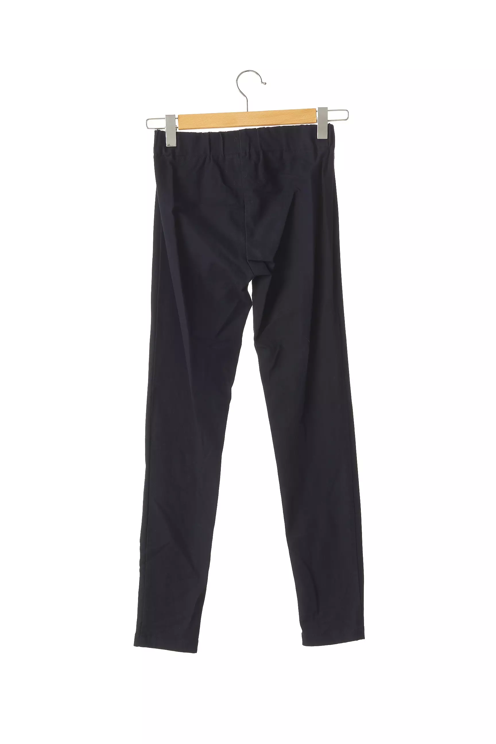 Gerard Darel Pantalons Slim Femme couleur bleu