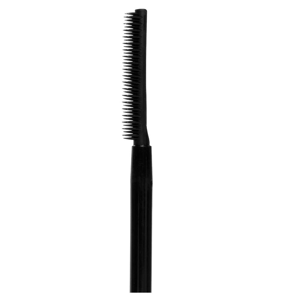 Sweed Lash Lift Mascara