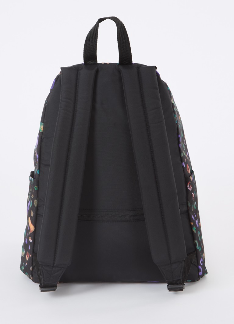 Mochila Eastpak Day Pak'R com compartimento para laptop de 14 polegadas