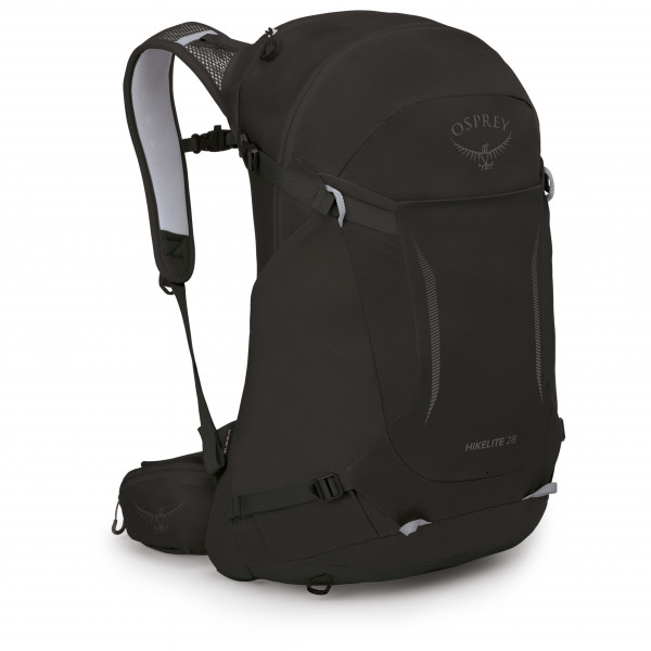 Osprey - Hikelite 28 - Wanderrucksack