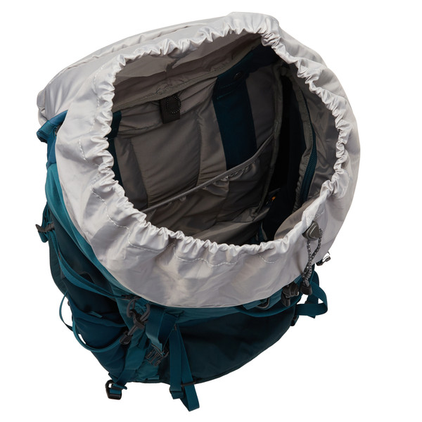 YUKON 70+10 - Trekkingrucksack