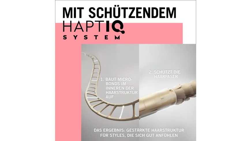 TAFT Haarspray Power Cashmere-artige Geschmeidigkeit 250 ml Haltegrad 5 - sehr starker Halt 250 ml