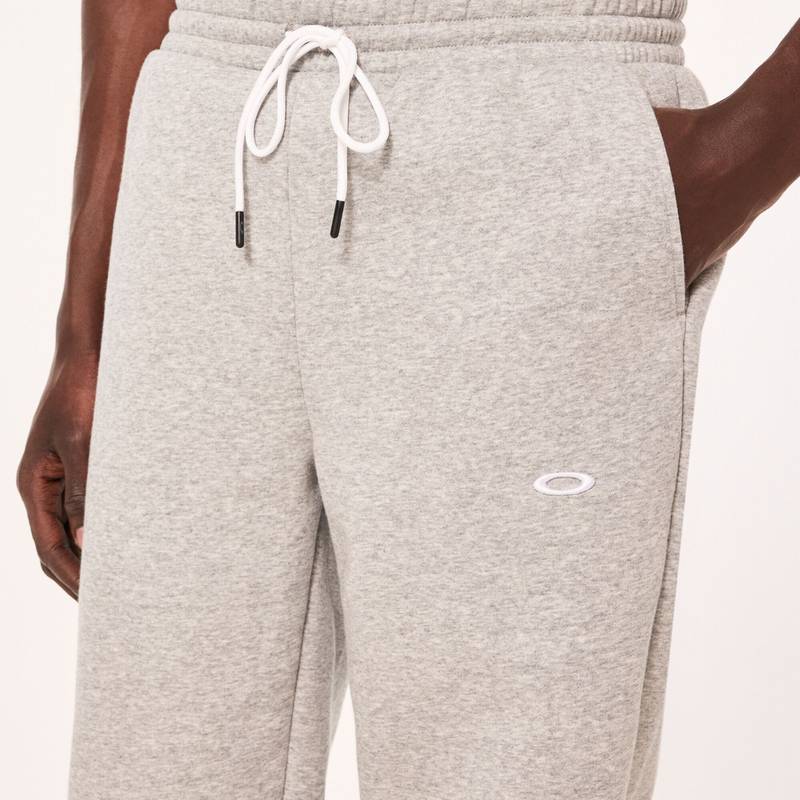 Oakley RELAX JOGGER 2.0 Sweathose Herren