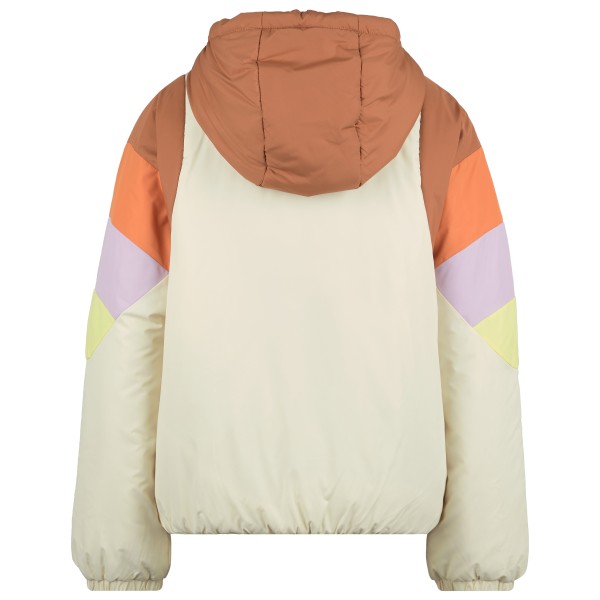 Rip Curl - Women's Sunset Surf Revival Jacket - Freizeitjacke