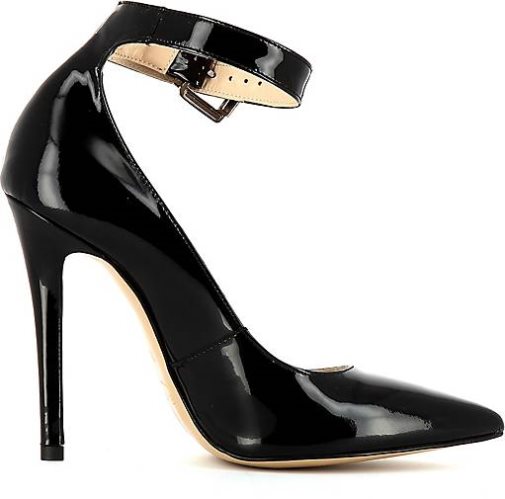 EVITA Damen Pumps LISA