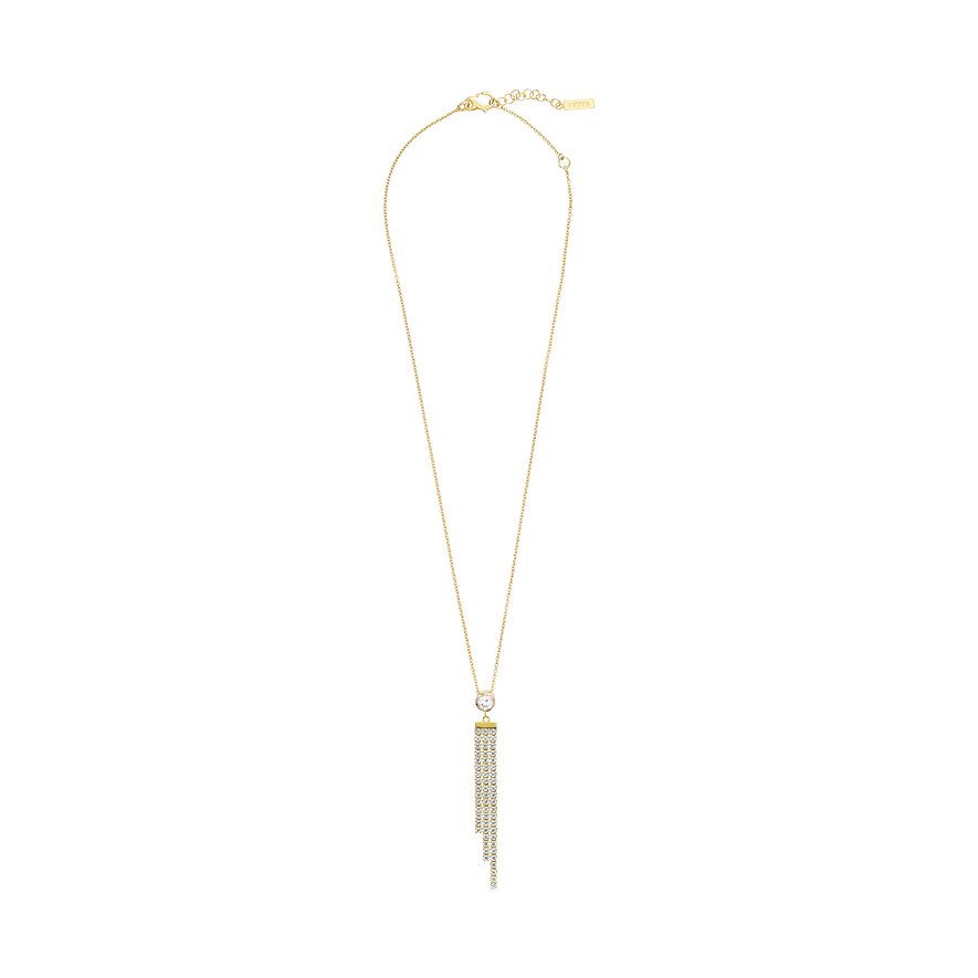 JETTE Kette CASCADE