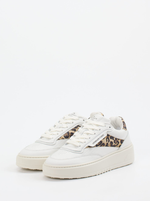 Sneaker-16637920007 Copenhagen