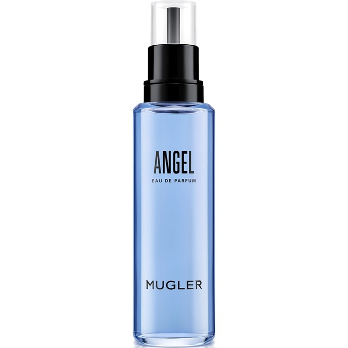 Eau de Parfum Spray Refillable