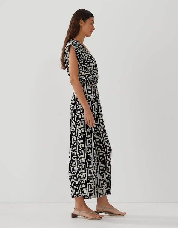 Jumpsuit Celverano