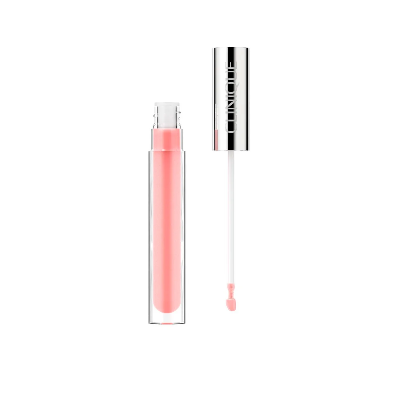 Brillo labial Pop Lip Gloss - Brillo