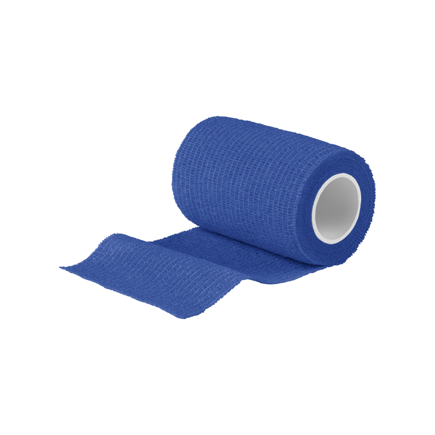 JAKO Stutzentape Blau F410