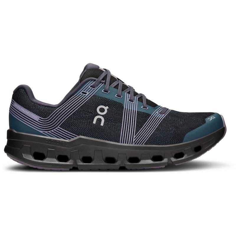 On Cloudgo Laufschuhe Herren