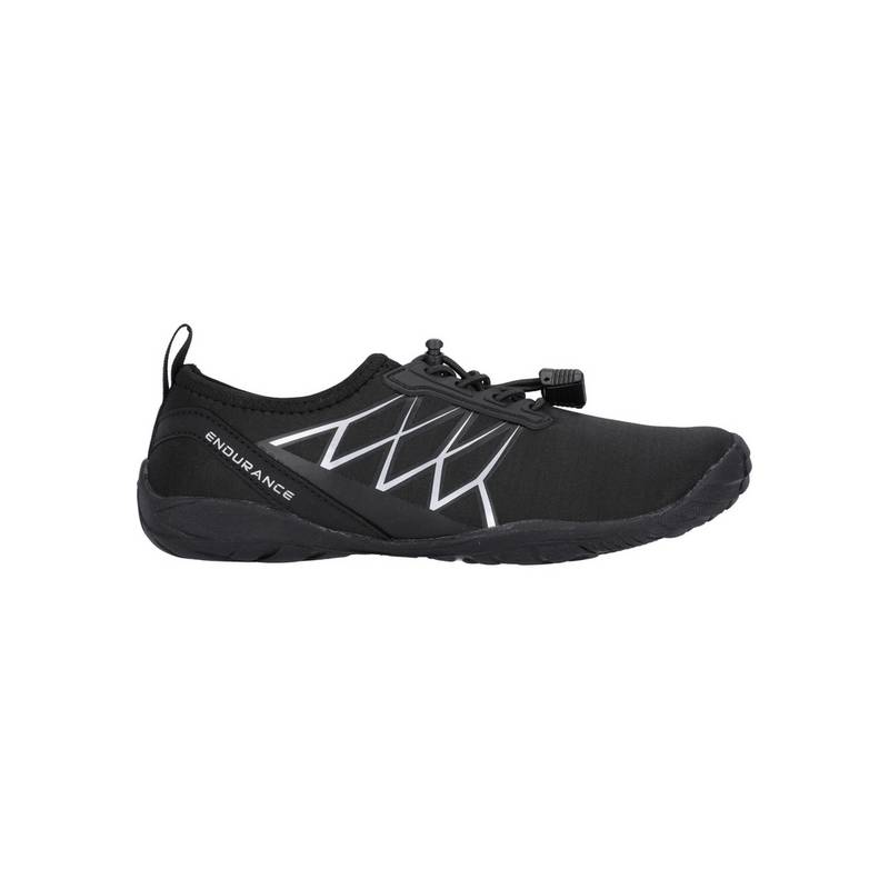 Endurance Kendeon Barefoot Schuhe Herren