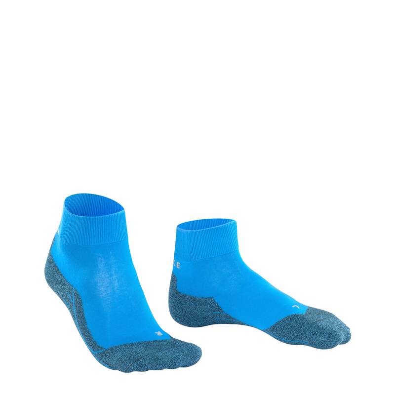 Falke RU4 light Socken Herren