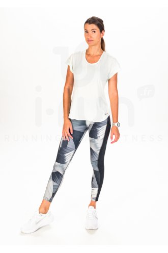 Nike Dri-Fit Epic Luxe W