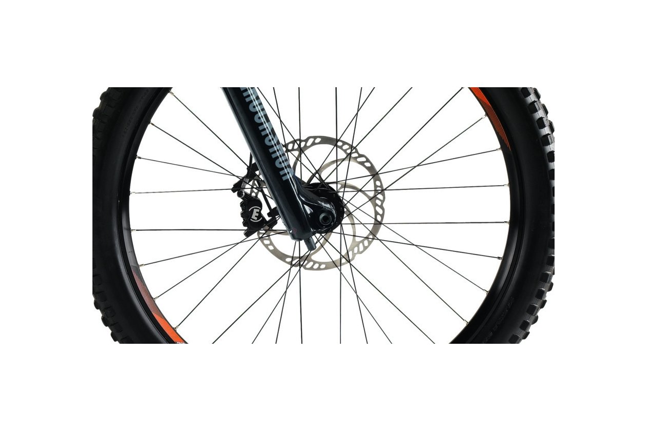 Haibike XDURO AllTrail 5.0 Flyon - 630 Wh - 2021 - 27,5 Zoll - Diamant