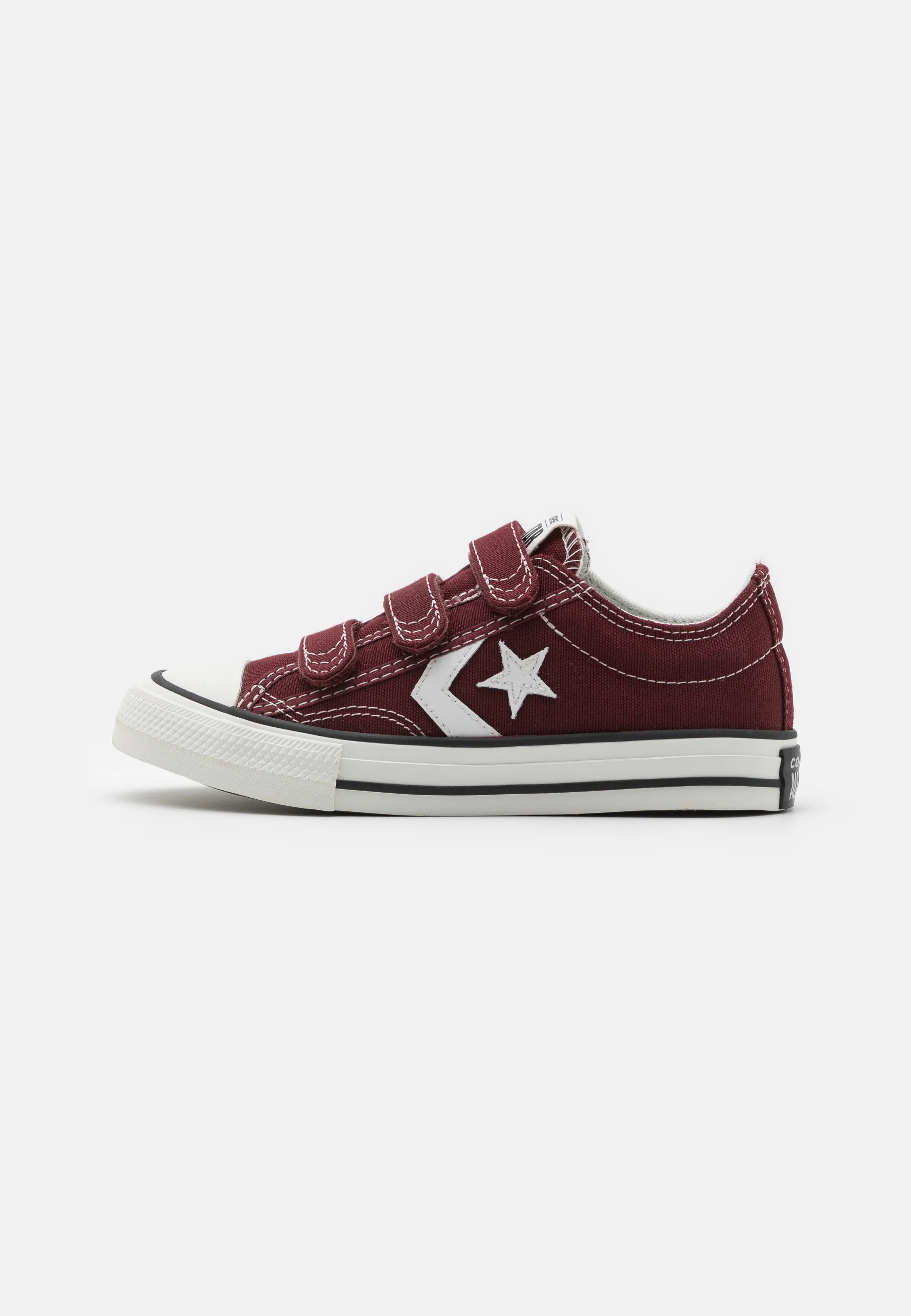 Converse STAR PLAYER 76 UNISEX - Zapatillas bajas