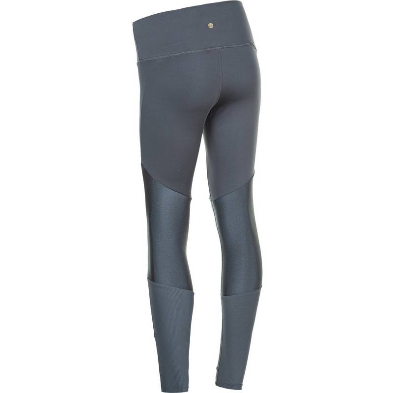 Athlecia KACHEL W Tights Tights Damen