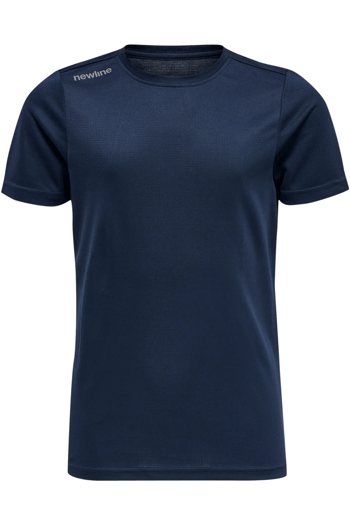 NEWLİNE  KINDER CORE FUNKTIONS-T-SHIRT S/S