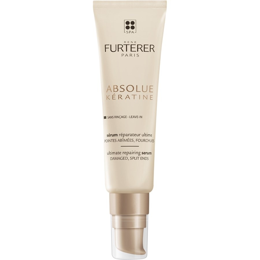 Ultimatives Repair Serum