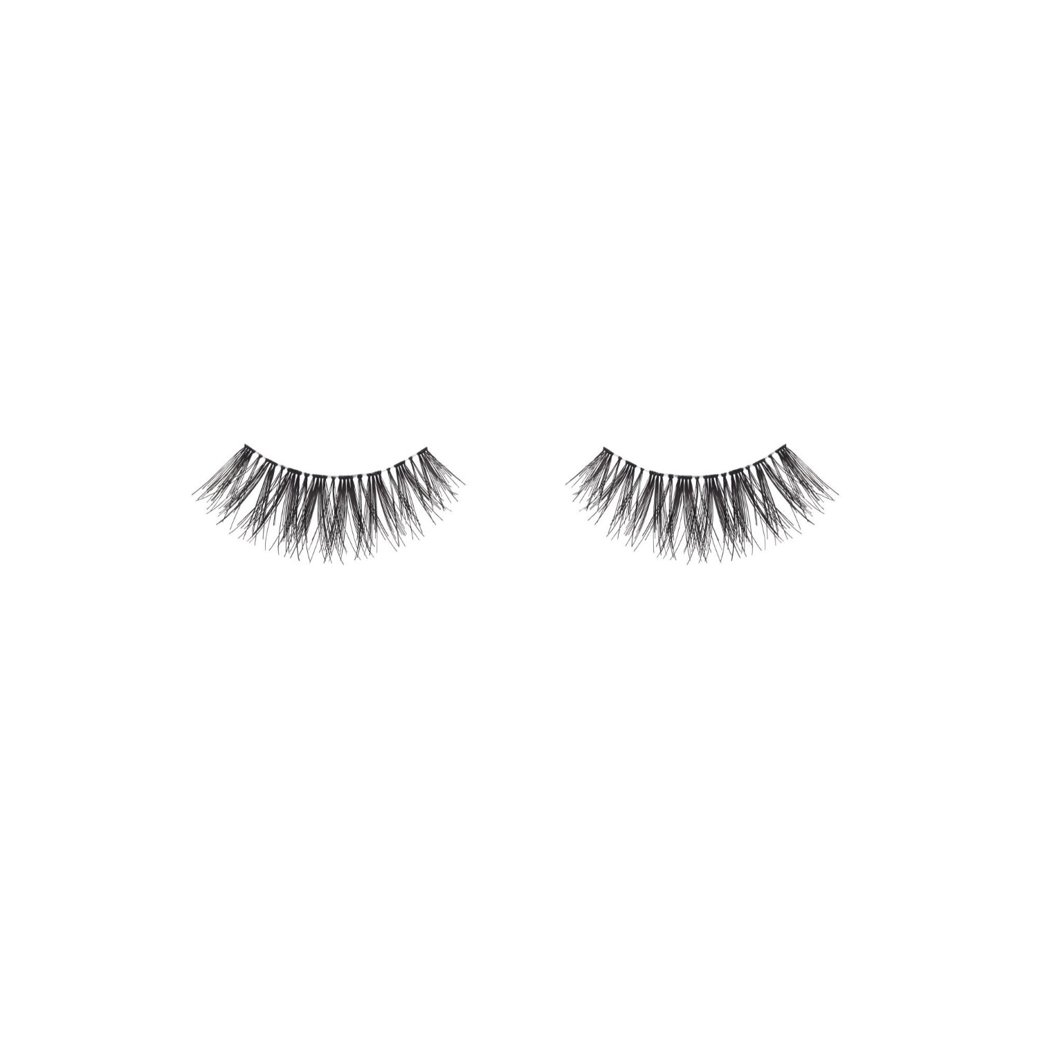 Essence Lash PRINCESS VOLUME