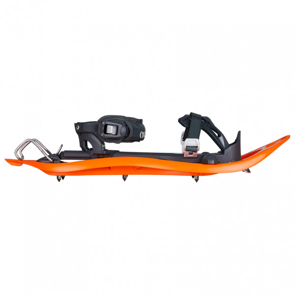 TSL - 305 Escape Mountain - Schneeschuhe