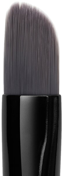 Illamasqua Lip Brush Lippenpinsel