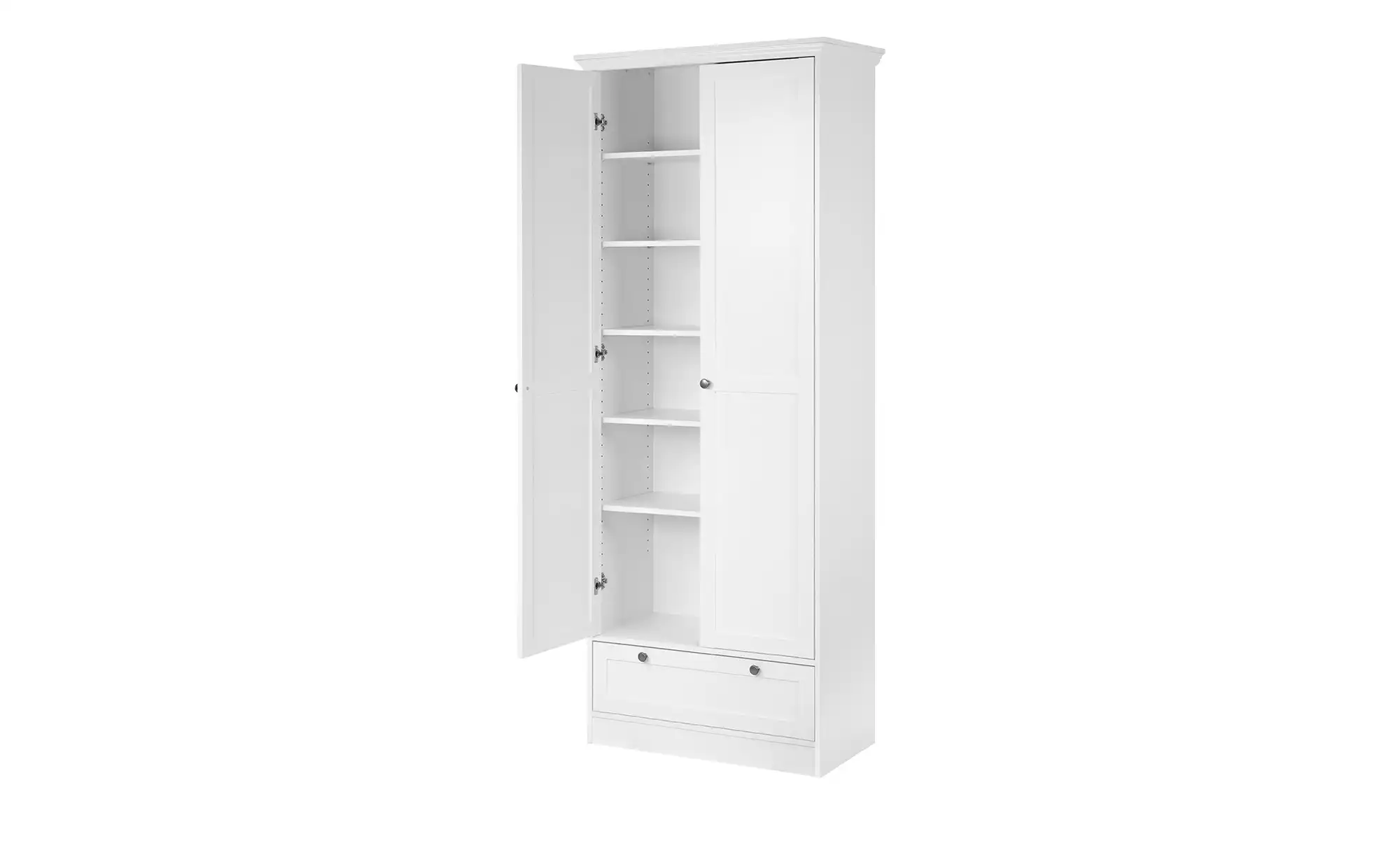 Mehrzweckschrank