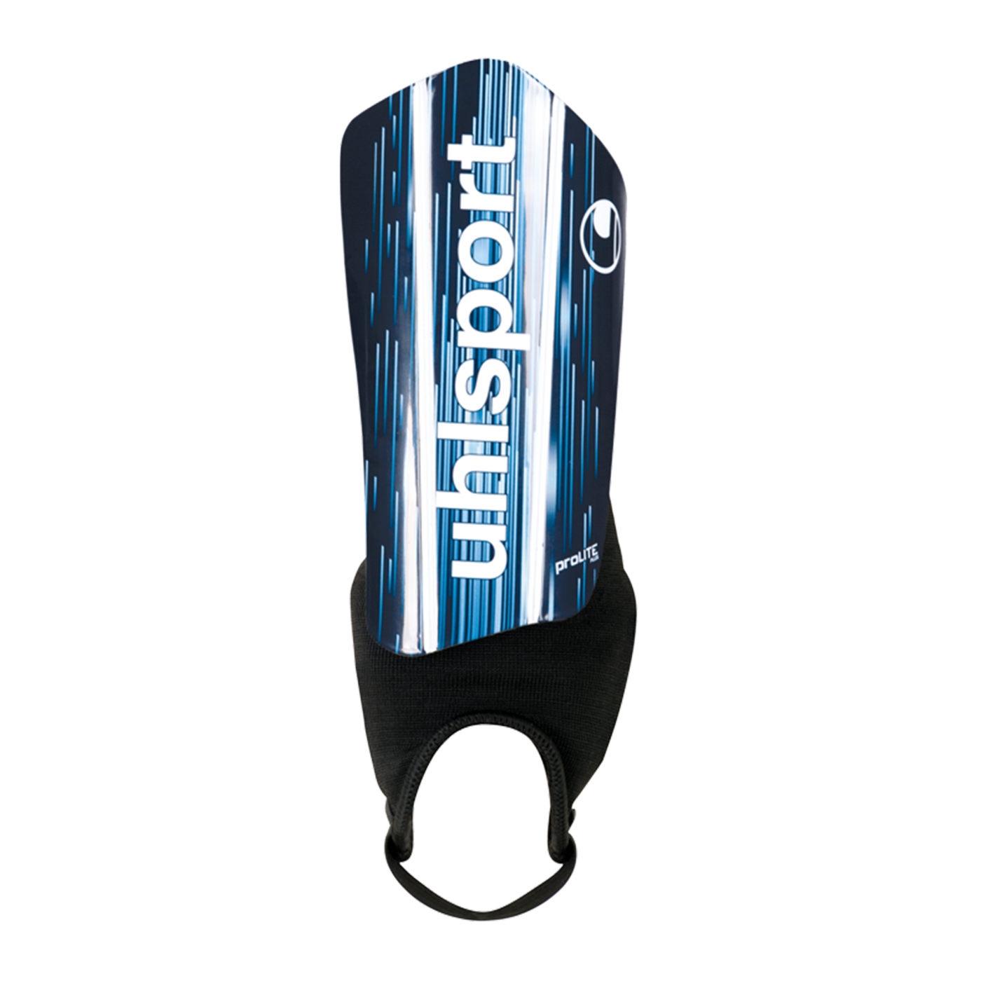 Uhlsport Pro Lite Plus Schienbeinschoner Grün F02