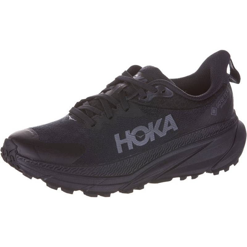 Hoka One One Challenger ATR 7 Laufschuhe Damen