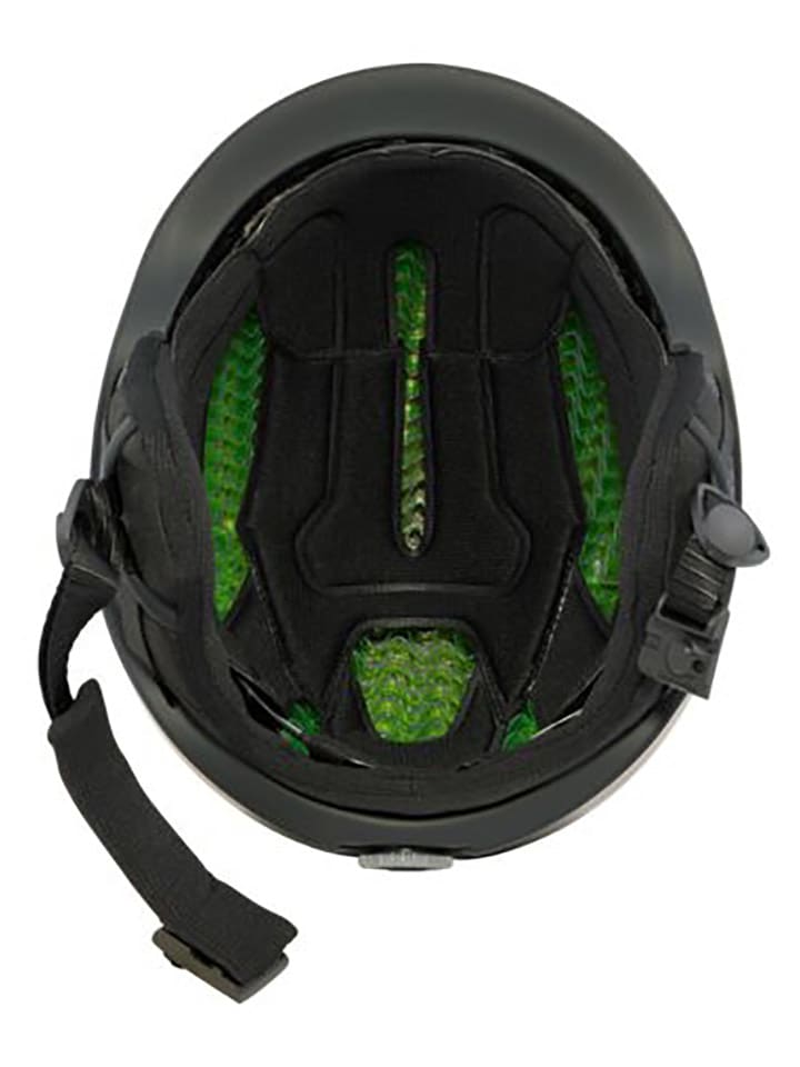 Burton Ski-/ Snowboardhelm 