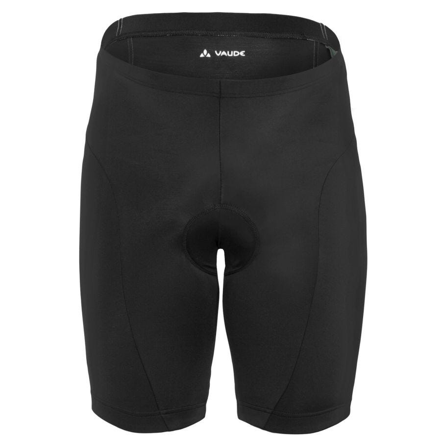 Active Radhose Herren