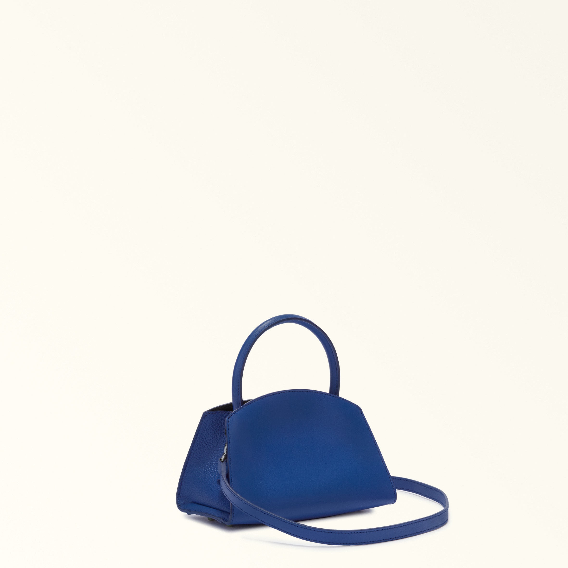 Furla Genesis