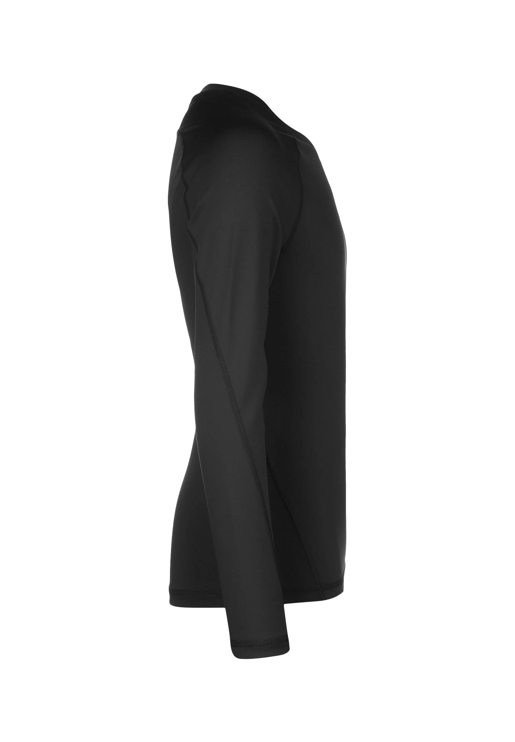 Outfitter OCEAN TAHI LONGSLEEVE - Camiseta interior