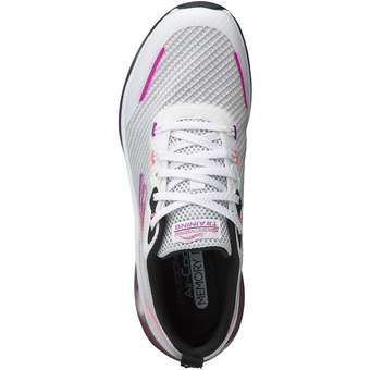 Skechers Skech Air Element 2.0 in weiß