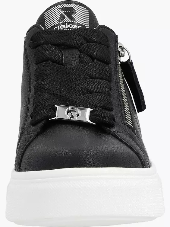 Rieker Damen Sneaker Low